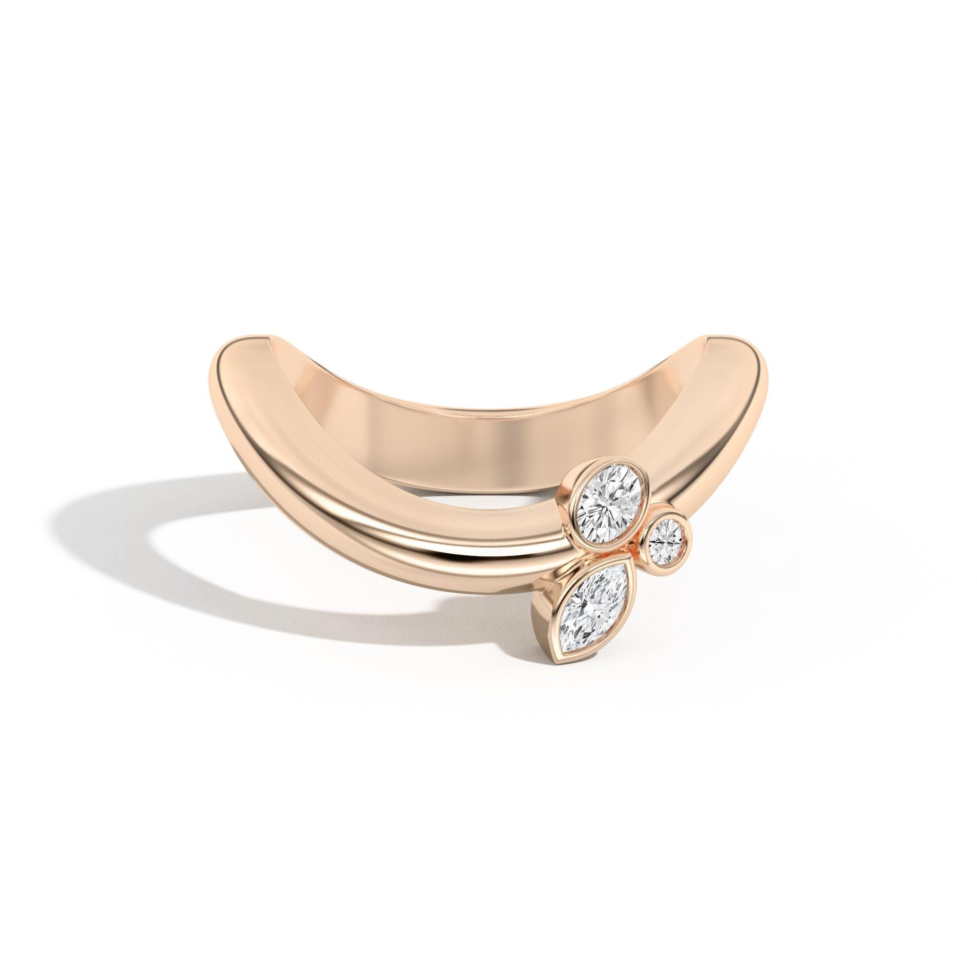 ทองแท้ 14K