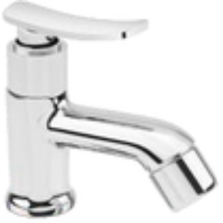 As per image