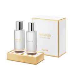NeoGen Anti-Aging for Essence 140ml X 4 SET Skin Care Serum with Antioxidant Care Discounted <strong>Product</strong> - Product Image 1