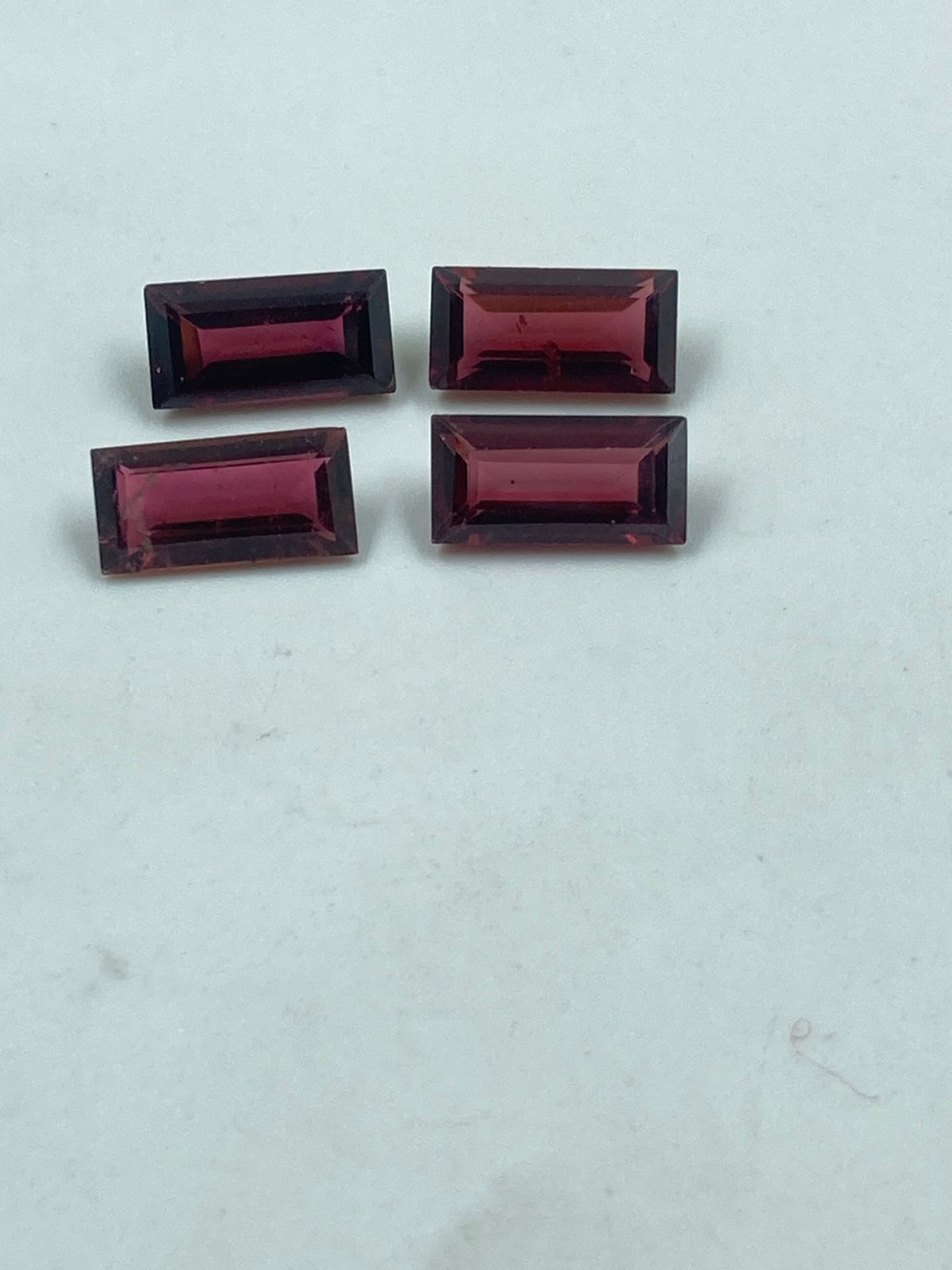 Rojo