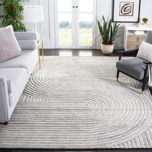 as per image