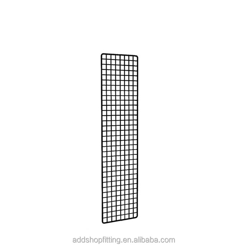 400x1500mm
