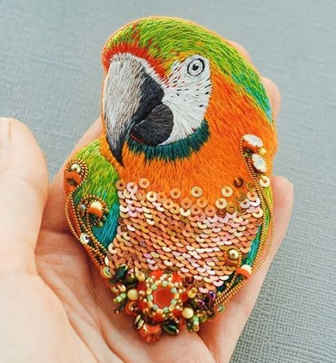 Multi