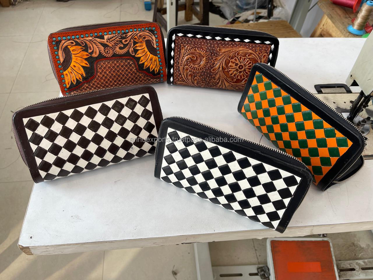 Couleur disponible