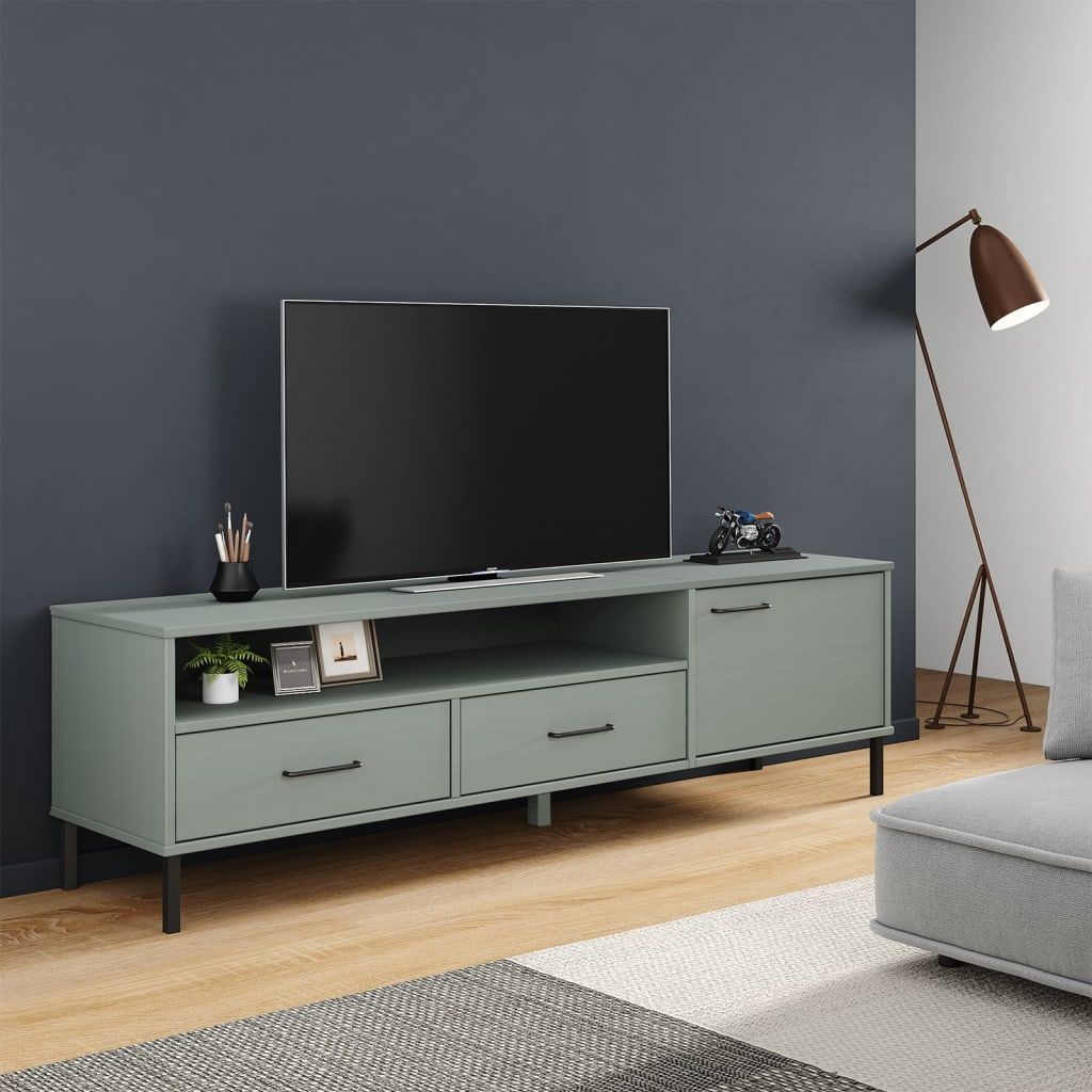 Gray Color