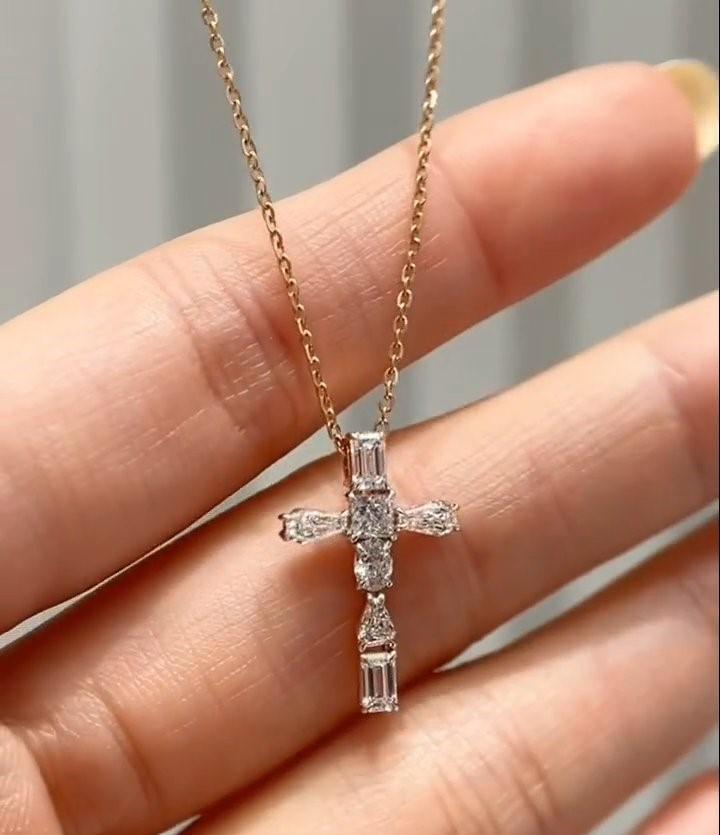 Or 9K