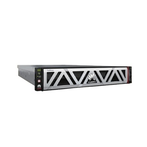 Hot Selling Hvawei Server TaiShan 200 2280 2U Rack Serve for <strong>Distributed</strong> Storage Server and High Performance <strong>Computing</strong> Server - Product Image 2
