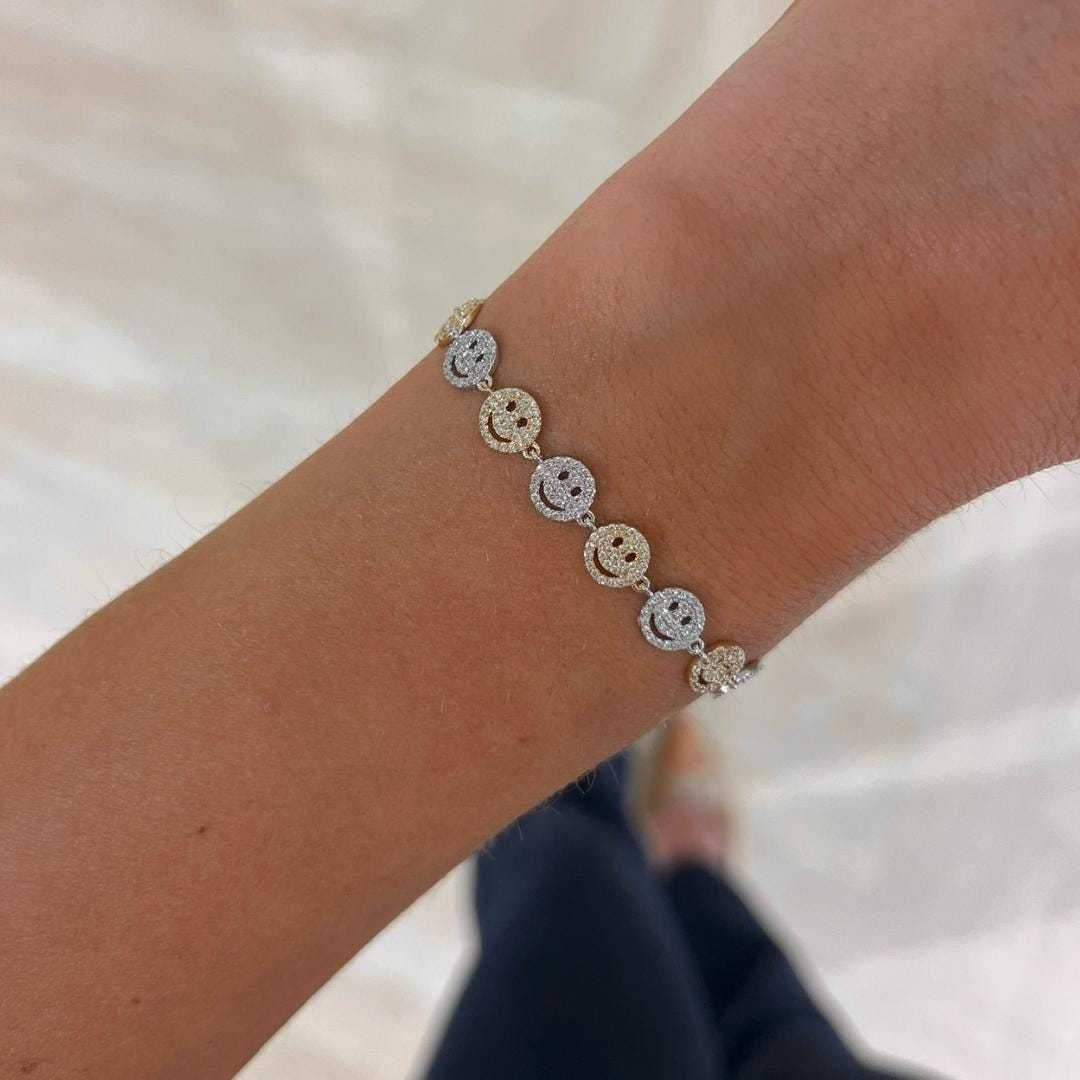 Or massif 18 carats