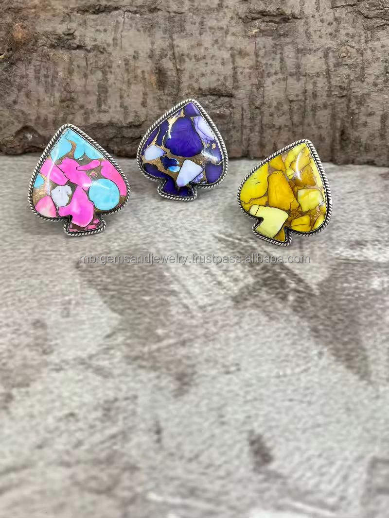 เช่นเดียวกับในภาพ