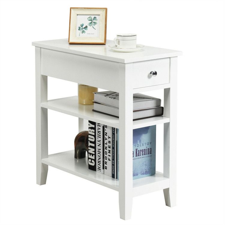 Colore bianco