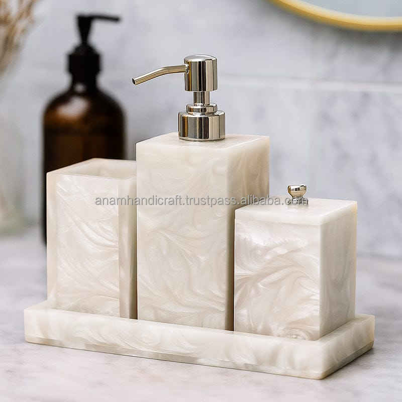 ปรับแต่ง