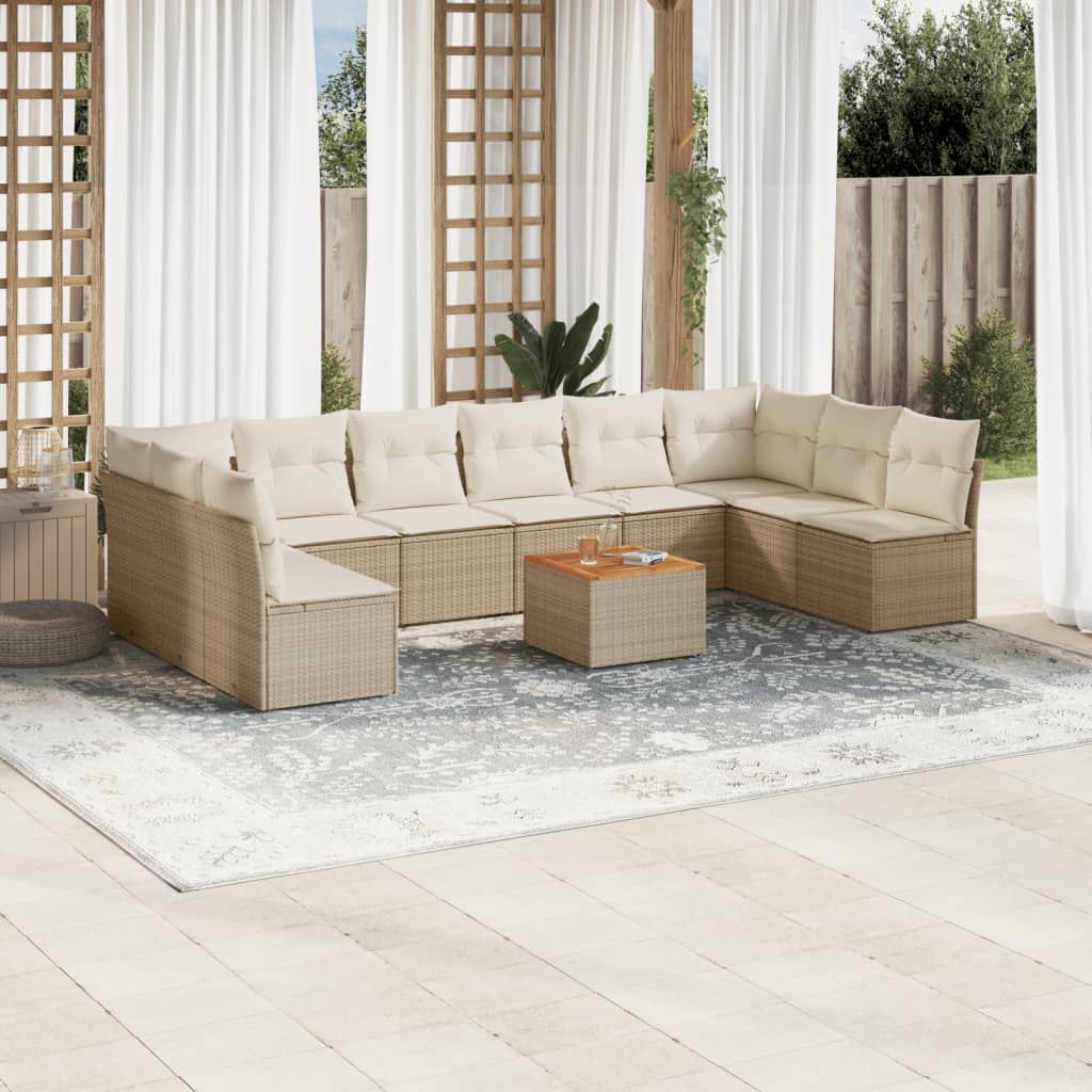 Beige Color