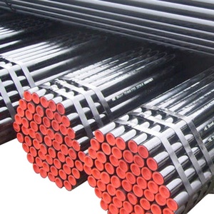 API 5DP PSL 1-S135气油矩形钢管用无缝碳钢管 - Product Image 3
