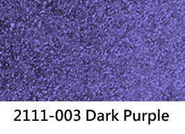 2111-003 Violet foncé