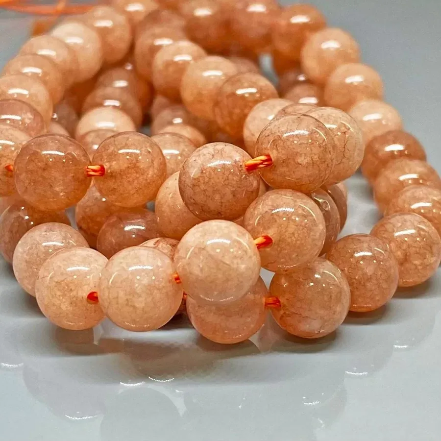 Sun Stone