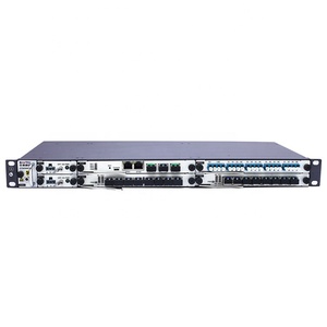 Placa de gestión de red, sistema WEB NMS para OLP EDFA OTNS8600 - Product Image 3