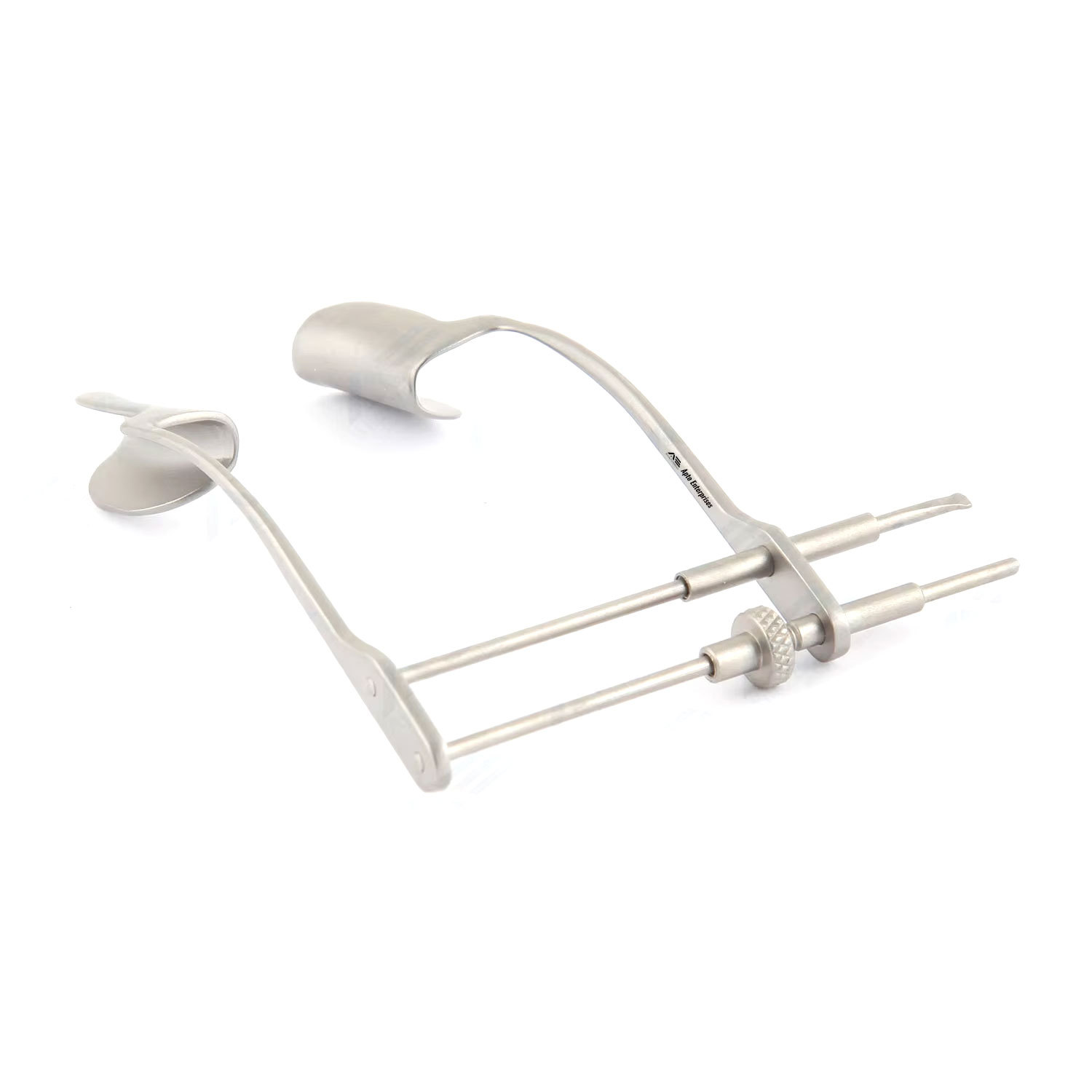 Eye Speculum