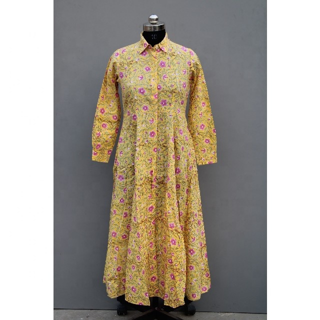 เช่นเดียวกับรูปภาพ