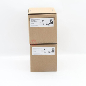 工業用PLC DVP20SX211R 20ポイントリレー型プログラマブルロジックコントローラ製造用 - Product Image 4