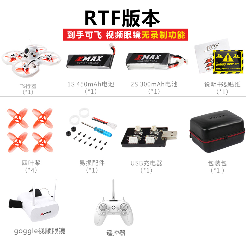 RTF