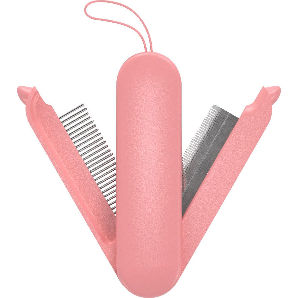 Colore rosa