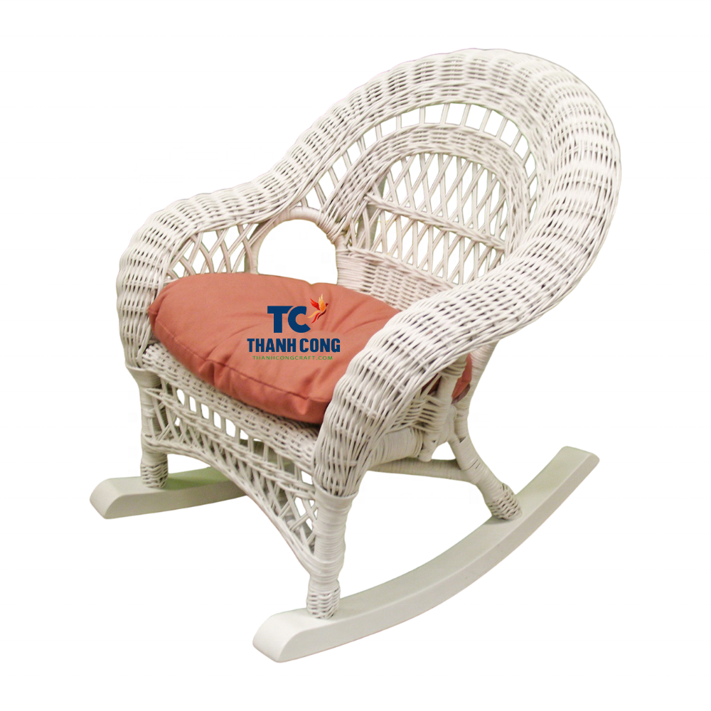 ปรับแต่งตามที่ร้องขอ