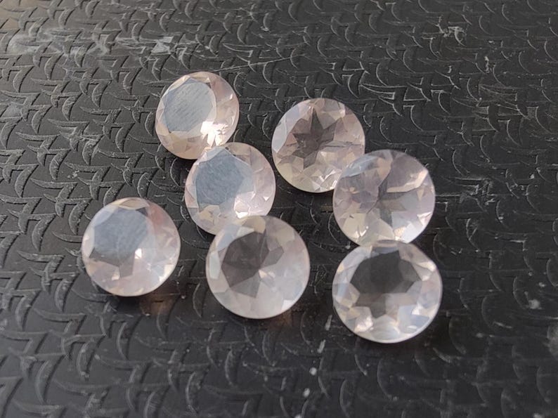 ตามรูป
