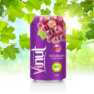 red grape <strong>juice</strong> concentrate ,red grape concentrate <strong>juice</strong> for soft drink as <strong>raw</strong> material