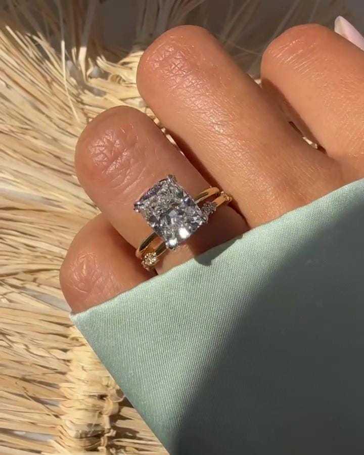 Argent 925