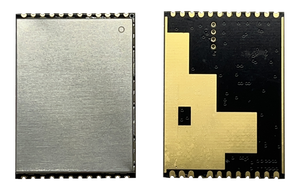 WinnixMicro 0-9M a lunga distanza lettore <span class=keywords><strong>RFID</strong></span> UHF <span class=keywords><strong>RFID</strong></span> modulo <span class=keywords><strong>Arduino</strong></span> TTL Uart modulo 500 etichette