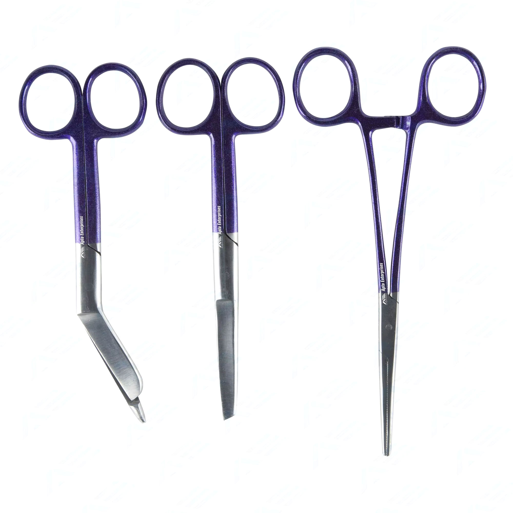 Nursing Scissors