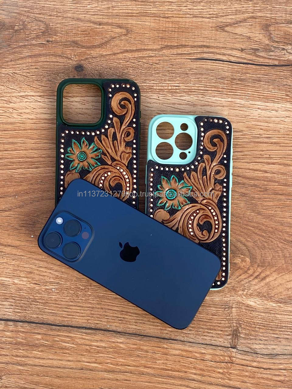 เฉพาะกรณี