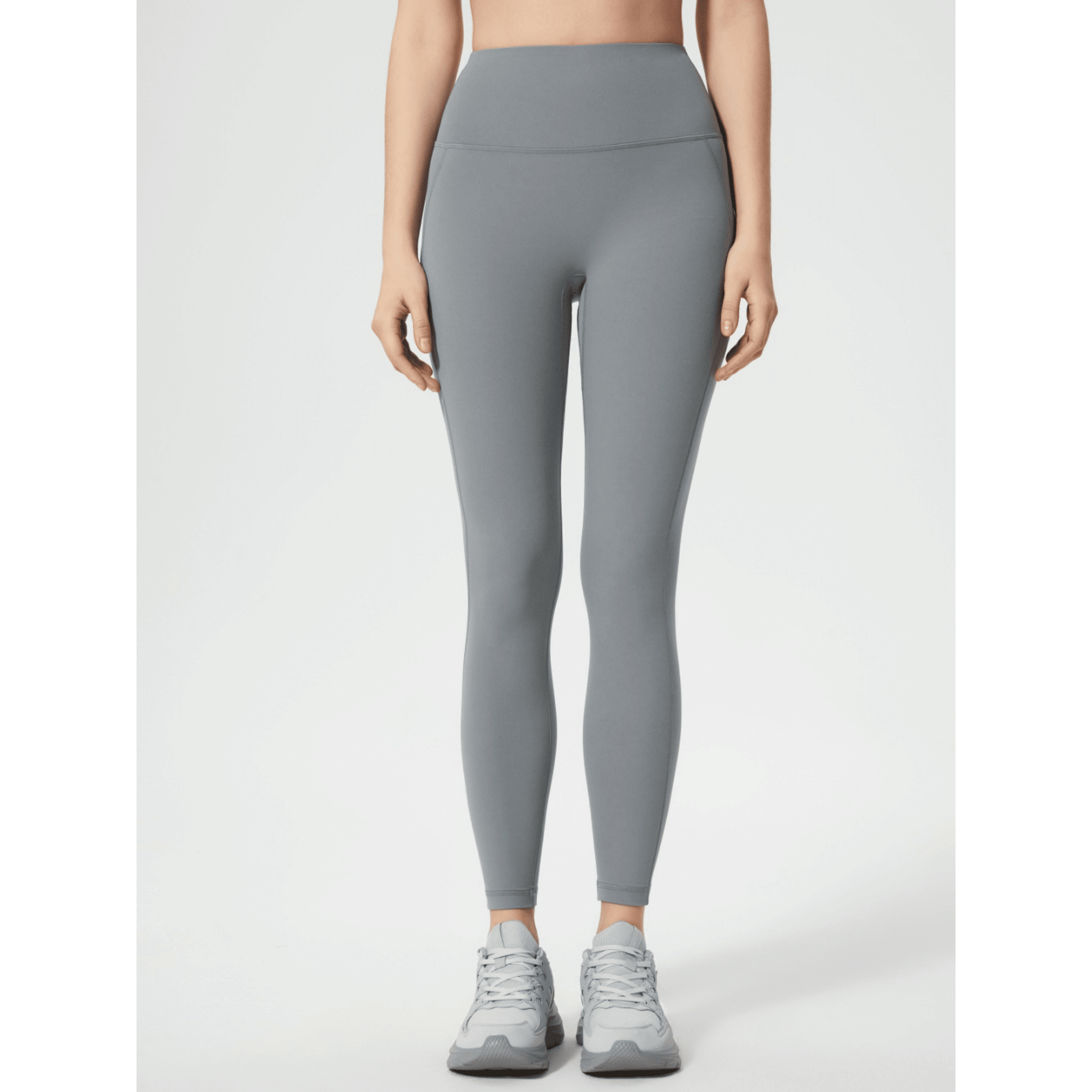 Gray Color
