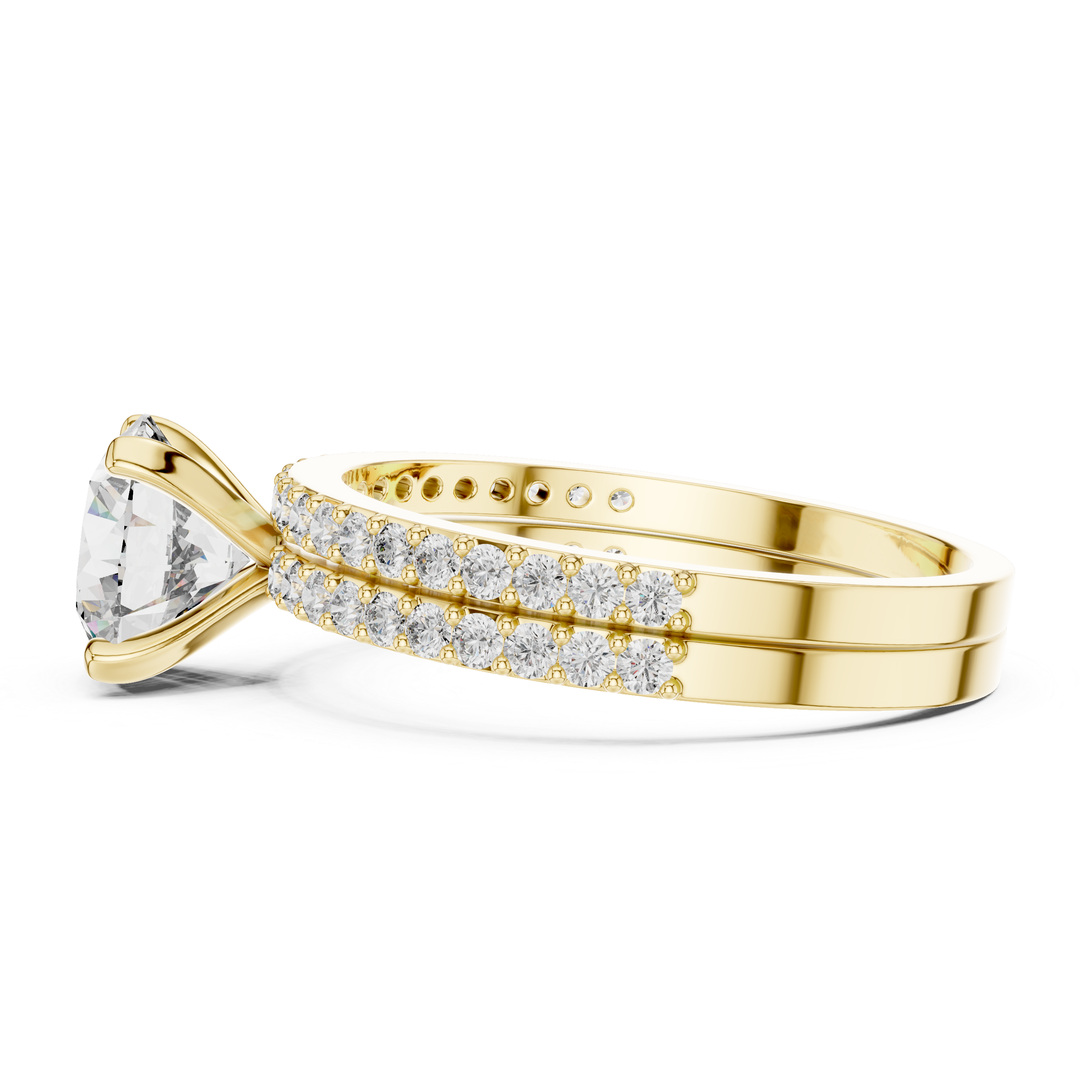 Oro