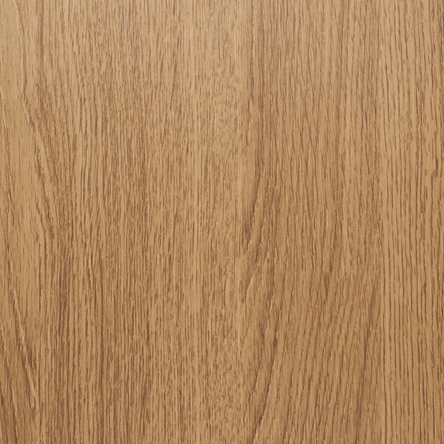 SW02-5022L