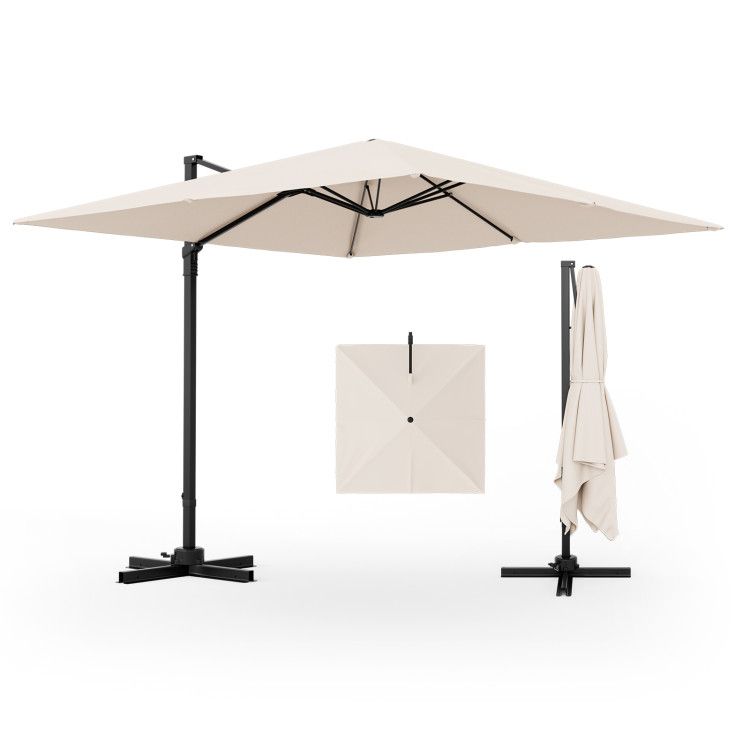 Colore beige
