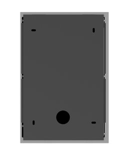 Finger abdruck Entsperren Sie die IP-Video-Gegensprechanlage - Product Image 6