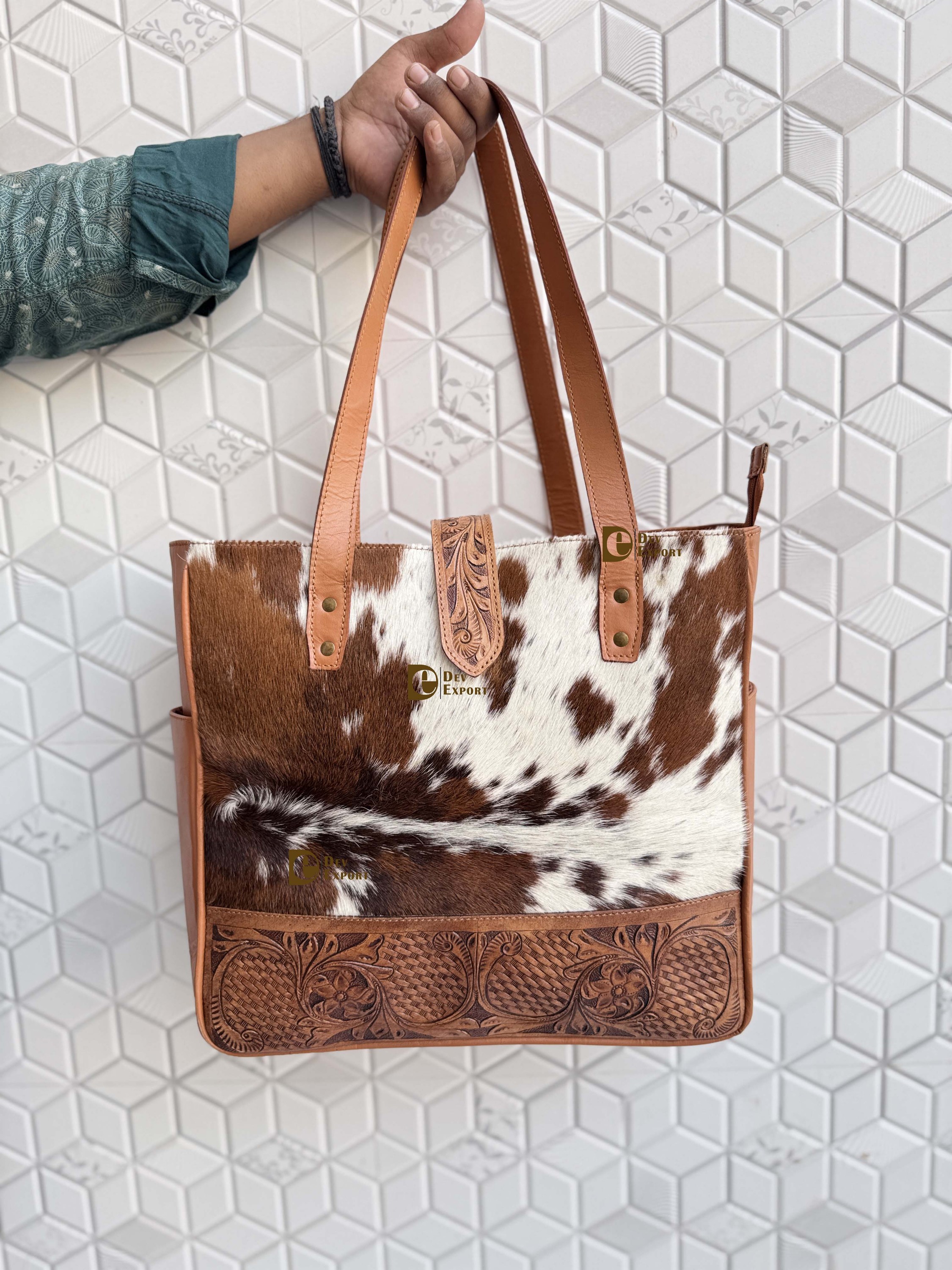 As per picture