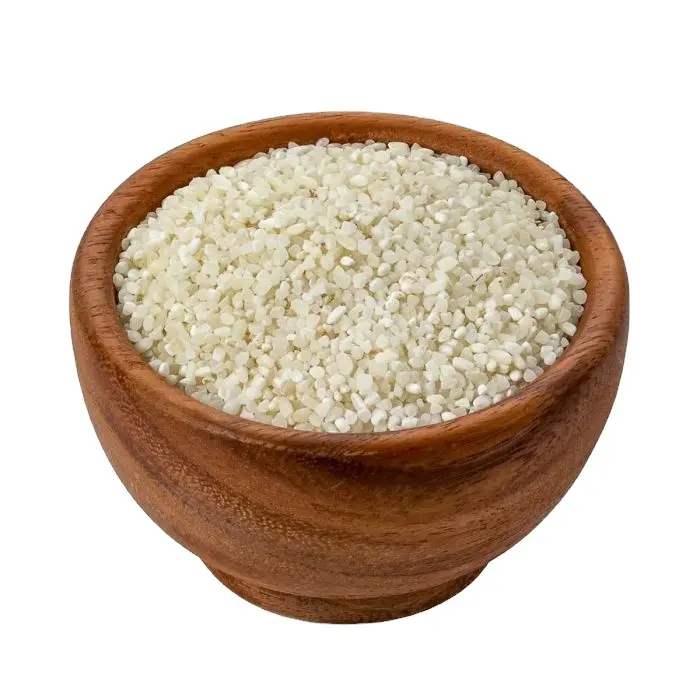 अच्छा सौदा! उच्च गुणवत्ता और बिक्री के लिए सर्वोत्तम मूल्य के साथ विटनम से टूटा चावल