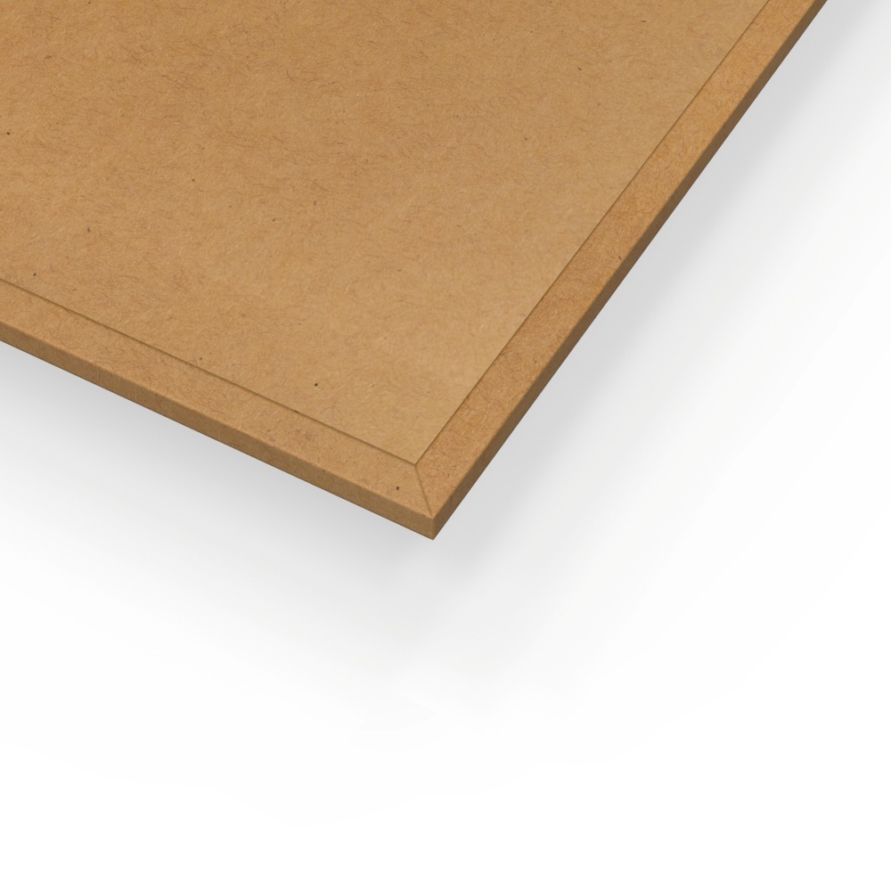 Kraft Paper Wrap