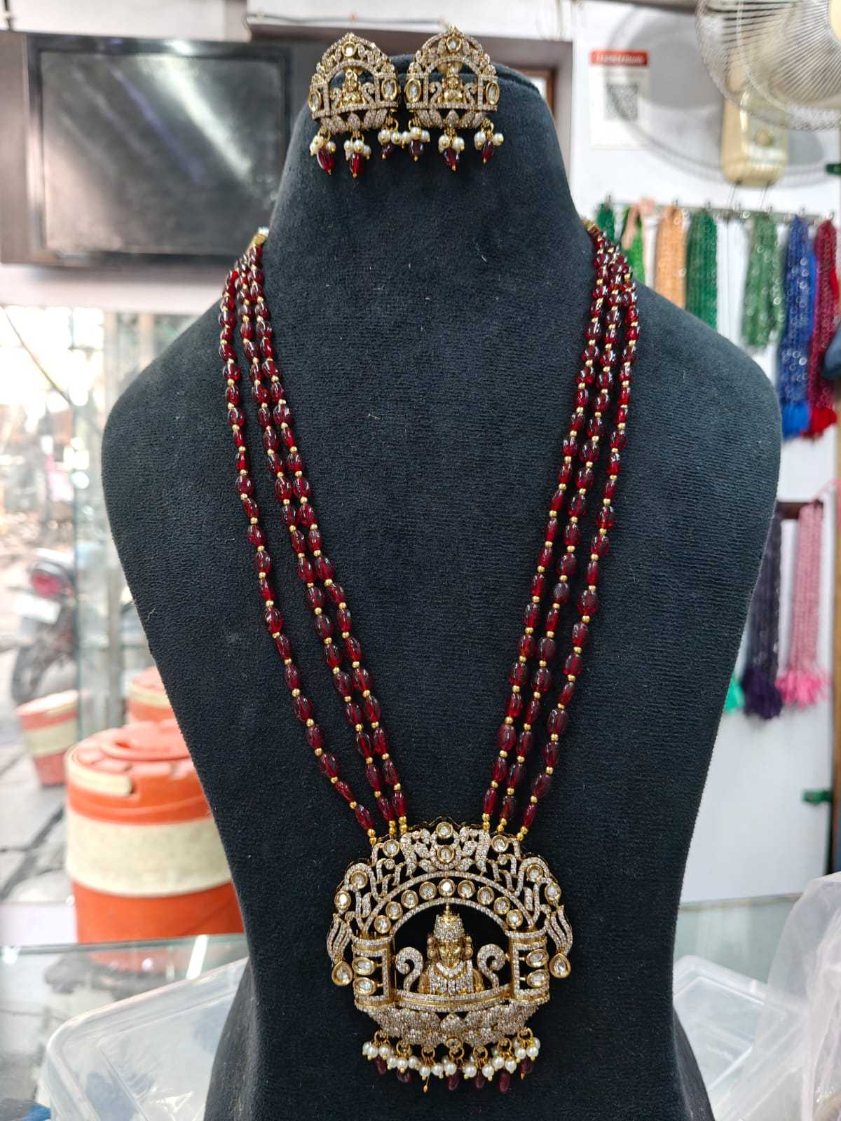 as per image