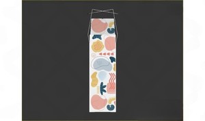 TH CBB-0128カスタムデザイン紙箱折りたたみふたと鮮やかなパターン印刷の小売包装 - Product Image 6
