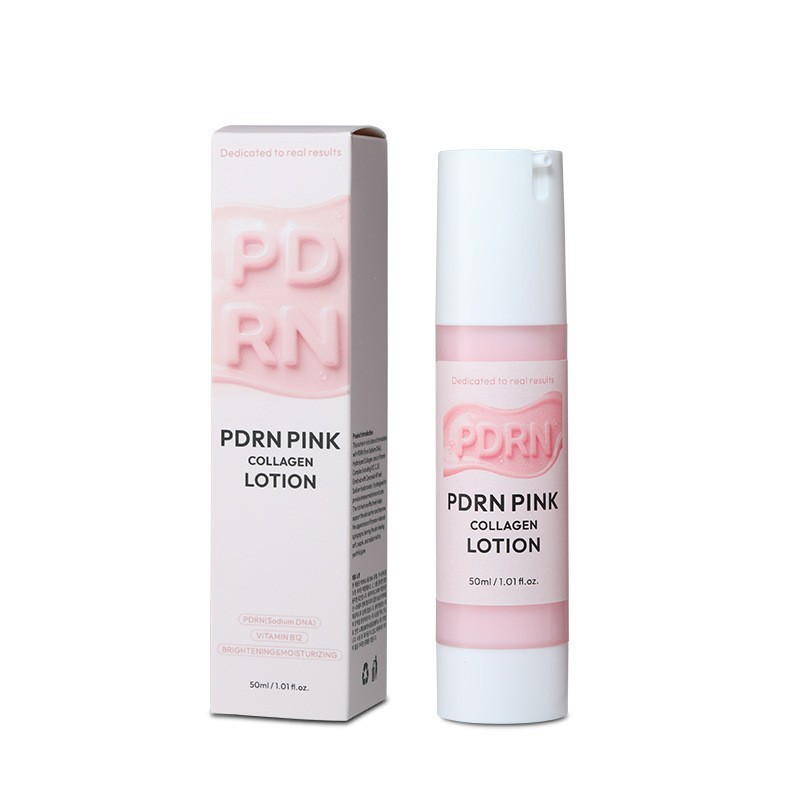 PDRN 5