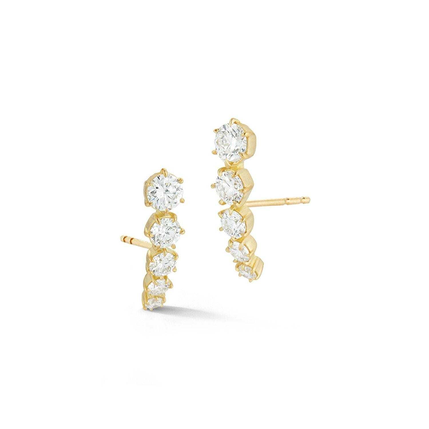 10K Solid Gold