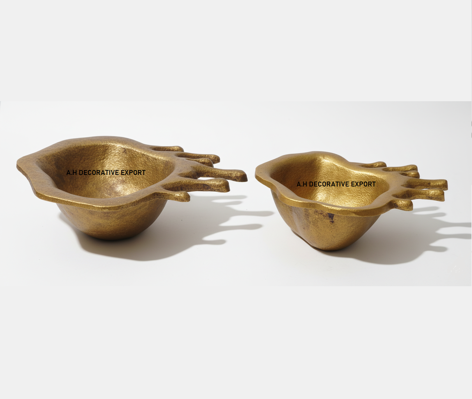 ทองโบราณ