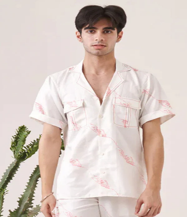 ตามภาพครับ