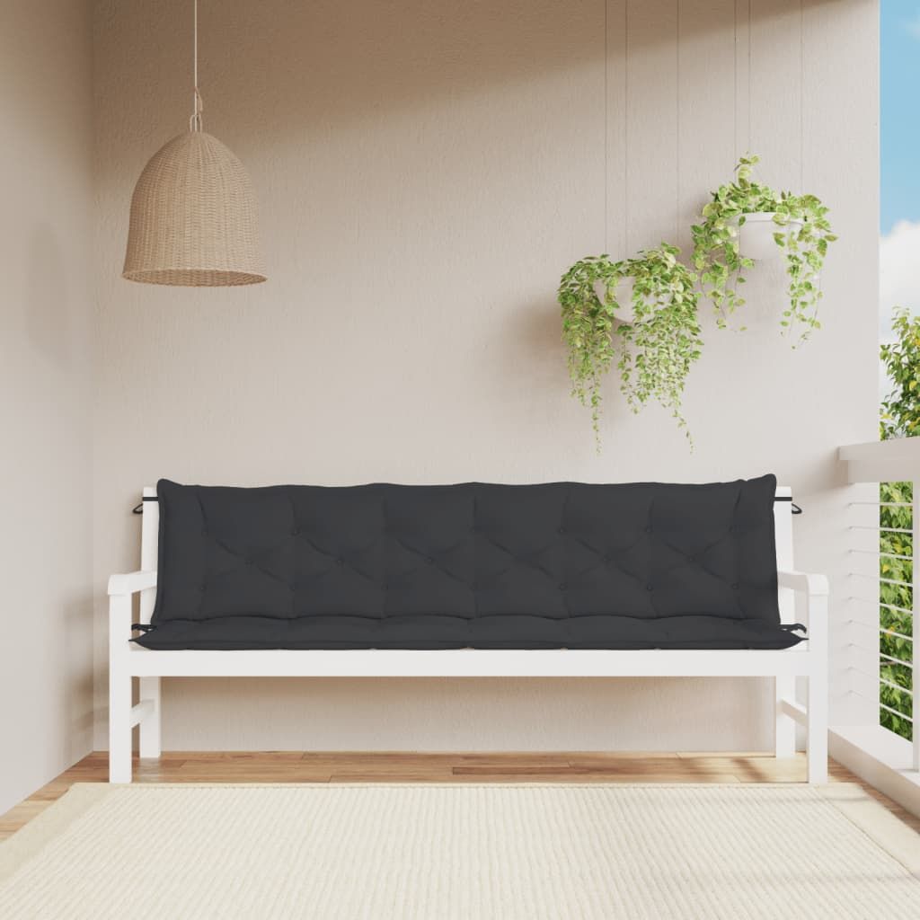 Black Color