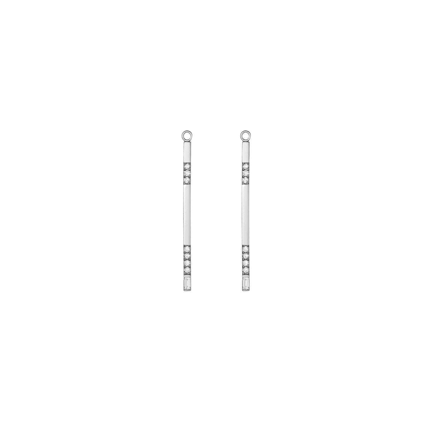 Argent 925