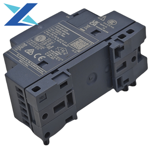 100% Original New Logo Dm8 Expansion Module 6ED1055-1MB00-0BA2 <strong>Small</strong> Logo <strong>Programmable</strong> <strong>Logic</strong> <strong>Controller</strong> - Product Image 2