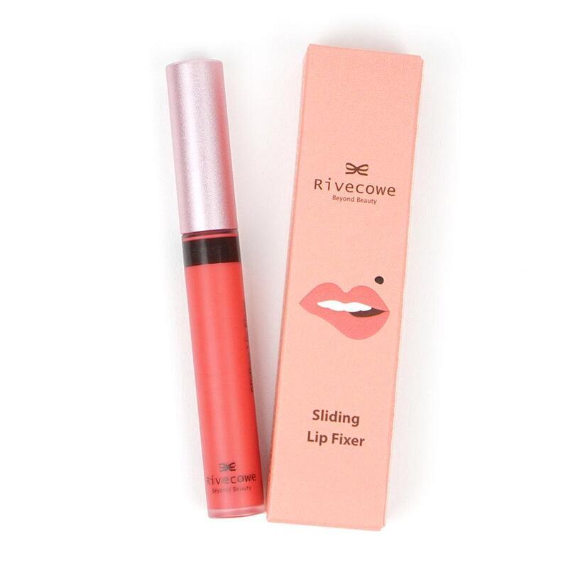 No. 3 Sliding Rose
